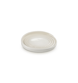 Le Creuset Lepelhouder MERINGUE