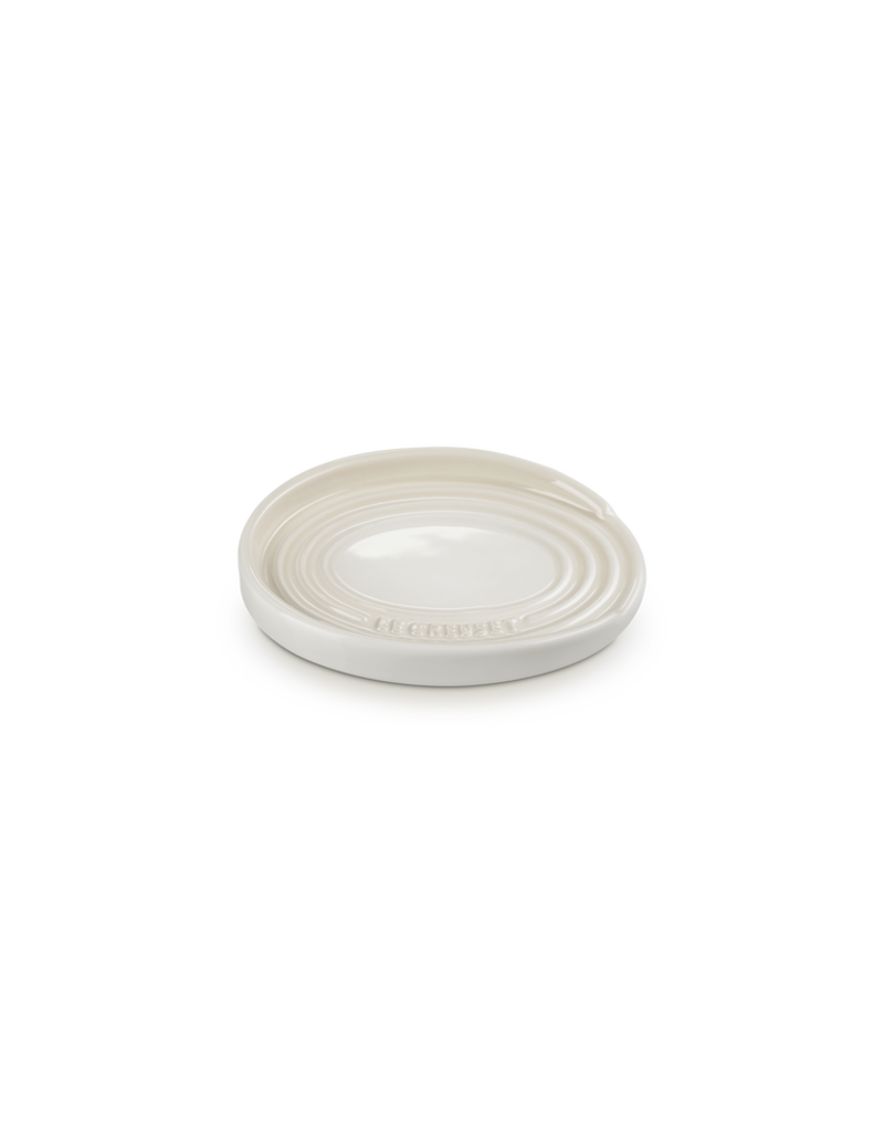 Le Creuset Lepelhouder MERINGUE