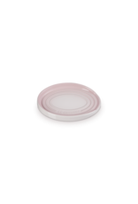 Le Creuset Lepelhouder Shell Pink