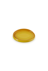 Lepelhouder NECTAR