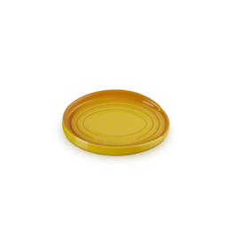 Lepelhouder NECTAR