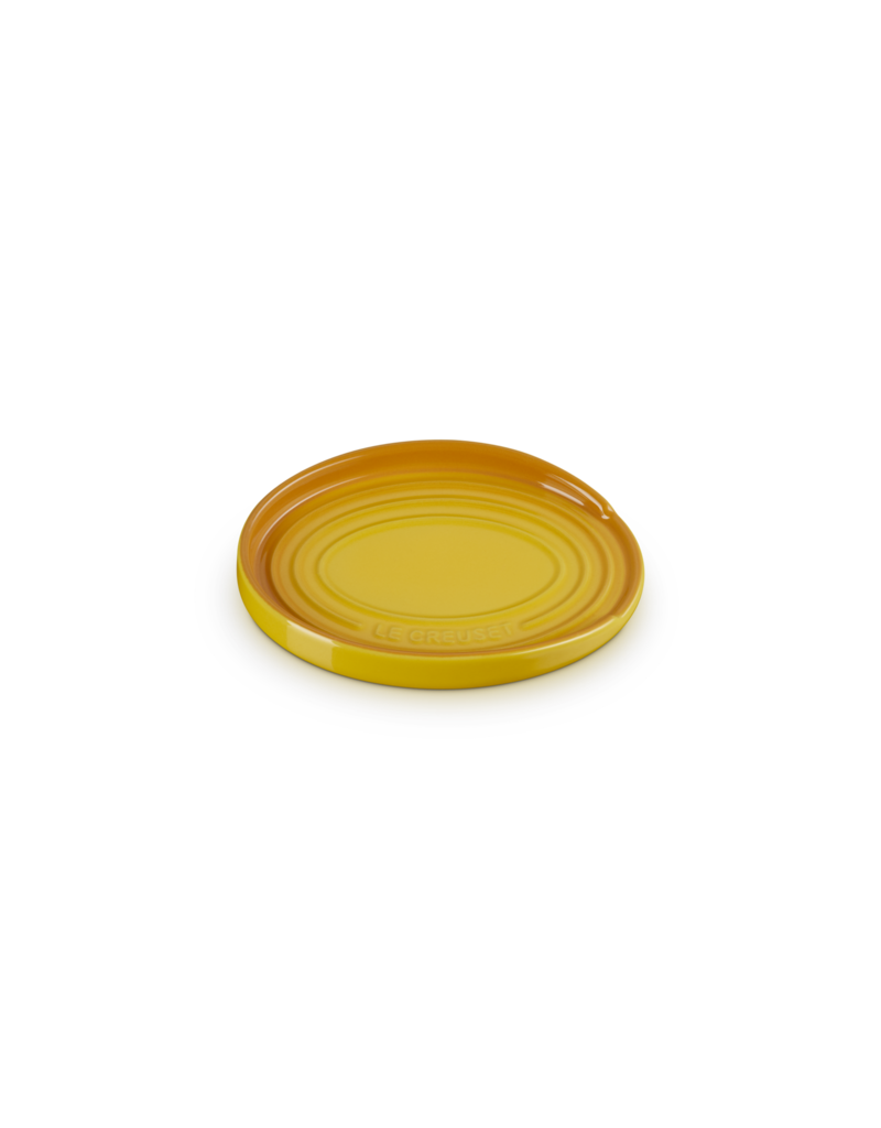 Le Creuset Lepelhouder NECTAR
