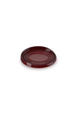 Le Creuset Lepelhouder ovaal RHONE