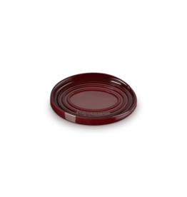 Le Creuset Lepelhouder ovaal RHONE