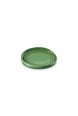 Le Creuset Lepelhouder BAMBOO