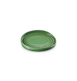 Le Creuset Lepelhouder BAMBOO