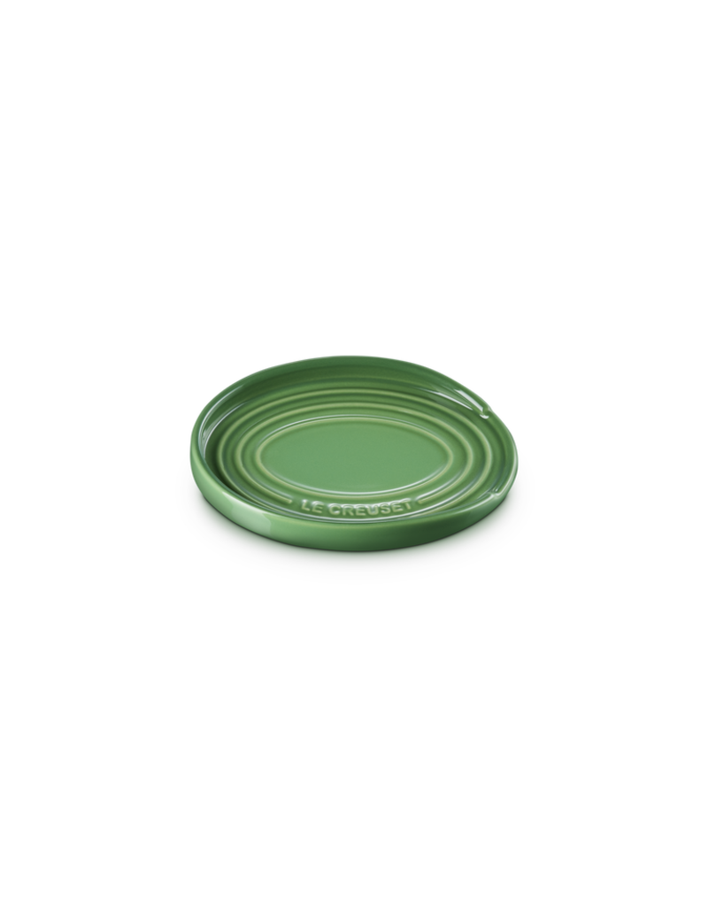 Le Creuset Lepelhouder BAMBOO