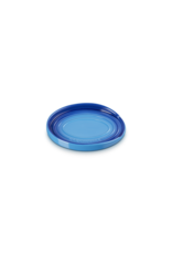 Le Creuset Lepelhouder AZURE