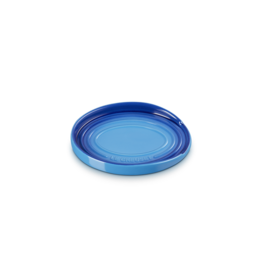 Le Creuset Lepelhouder AZURE