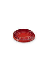 Le Creuset Lepelhouder CERISE