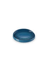 Le Creuset Lepelhouder DEEP TEAL