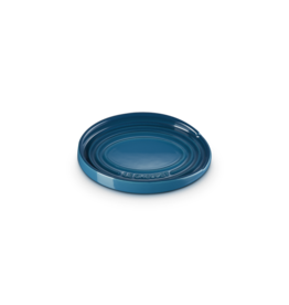 Le Creuset Lepelhouder DEEP TEAL