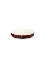 Taartvorm 28 cm RHONE