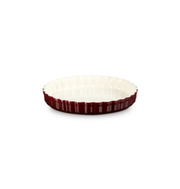 Taartvorm 28 cm RHONE