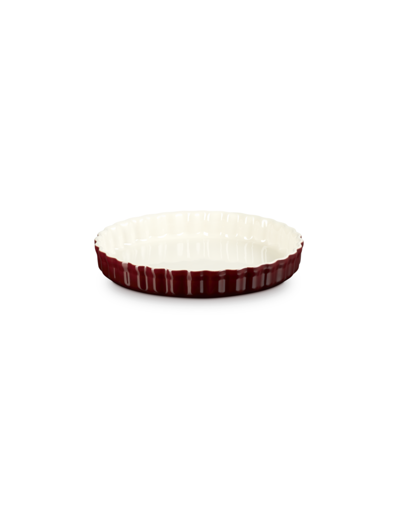 Taartvorm 28 cm RHONE