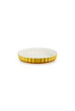 Taartvorm 28 cm NECTAR
