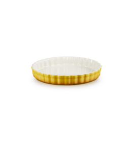 Taartvorm 28 cm NECTAR