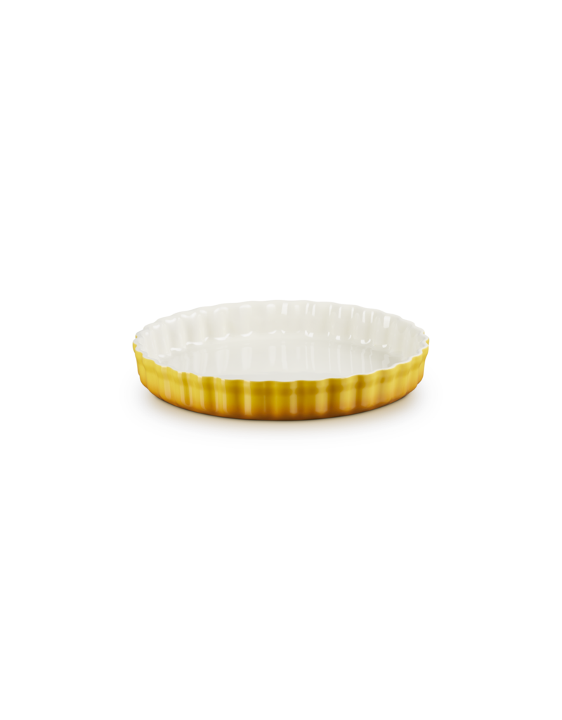 Taartvorm 28 cm NECTAR