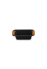 Creuset cakevorm 19x10 cm