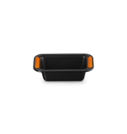 Creuset cakevorm 19x10 cm