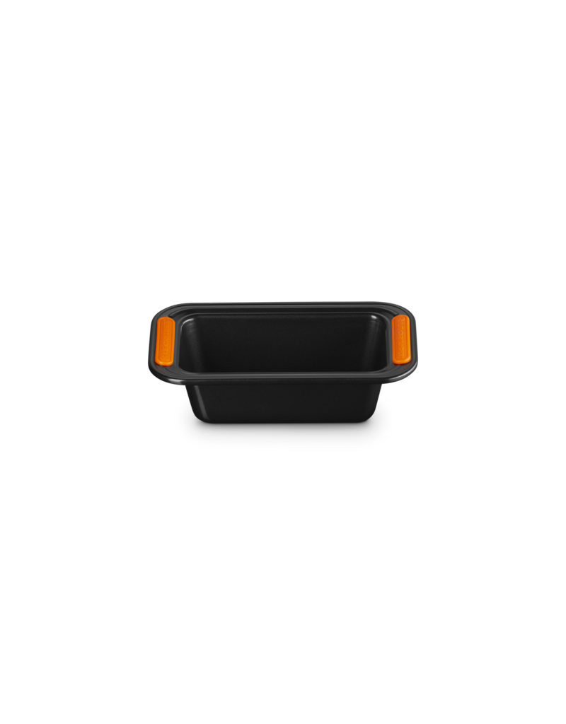 Creuset cakevorm 19x10 cm