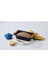 Le Creuset Creuset cakevorm 19x10 cm