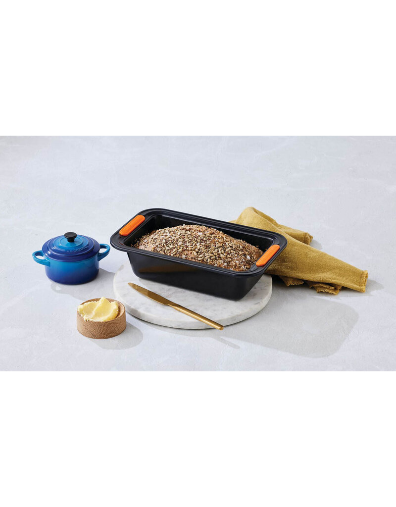Creuset cakevorm 19x10 cm