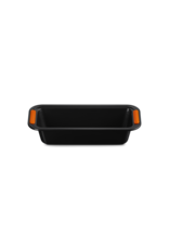 Le Creuset Creuset cakevorm 30x12