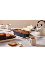 Le Creuset Creuset cakevorm 30x12