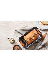 Creuset cakevorm 24x14 cm