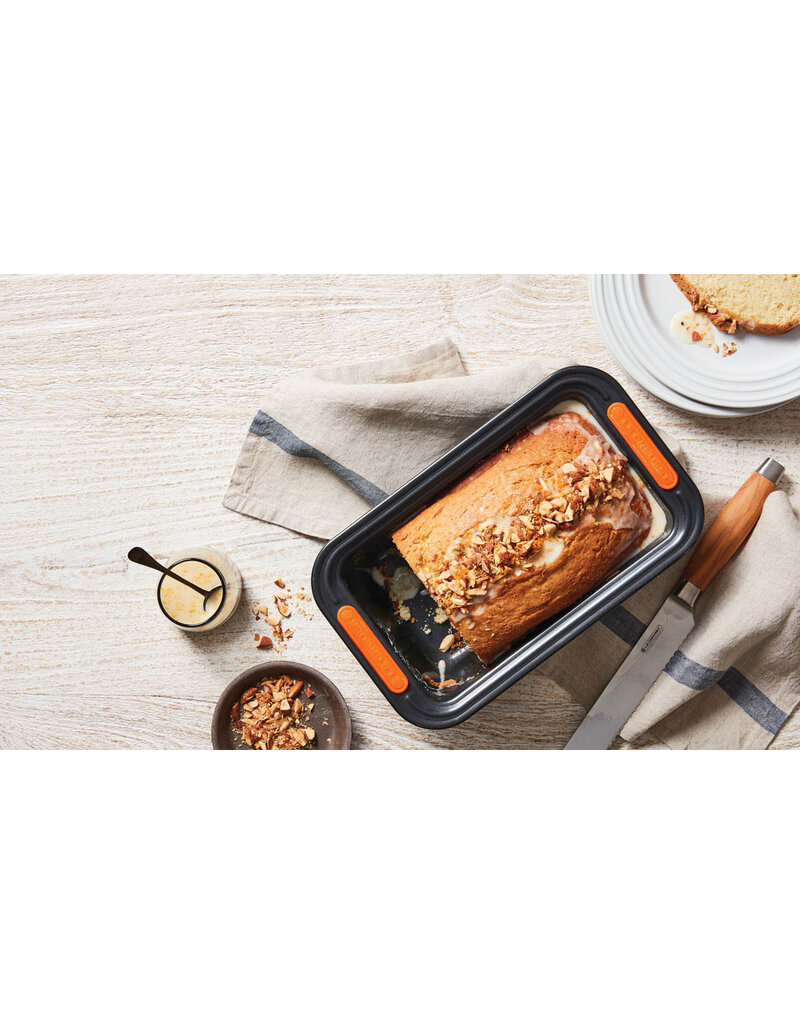 Creuset cakevorm 24x14 cm