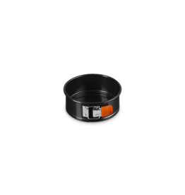 Le Creuset Creuset springvorm 16 cm