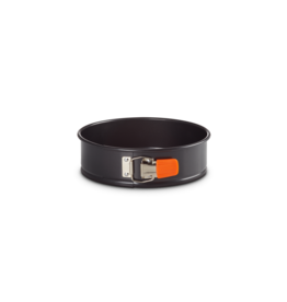 Creuset springvorm 24 cm