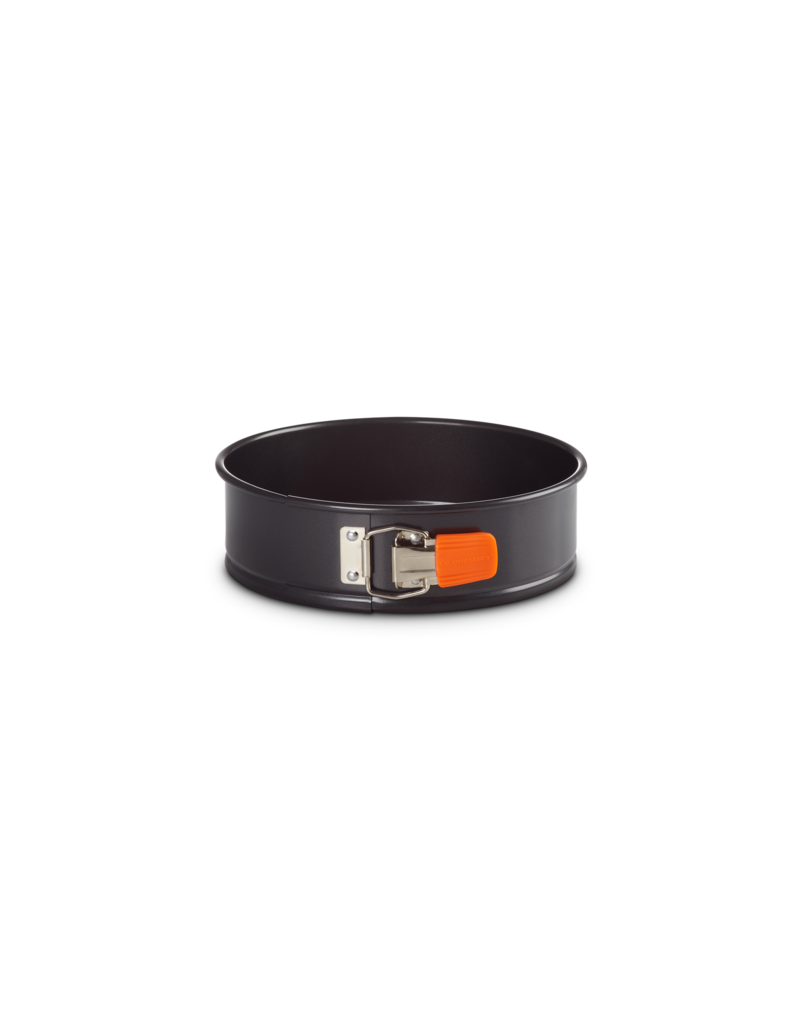 Creuset springvorm 24 cm