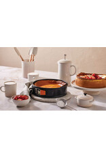 Creuset springvorm 24 cm