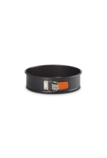 Le Creuset Creuset springvorm 26 cm