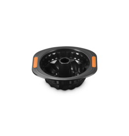 Le Creuset tulband 22 cm
