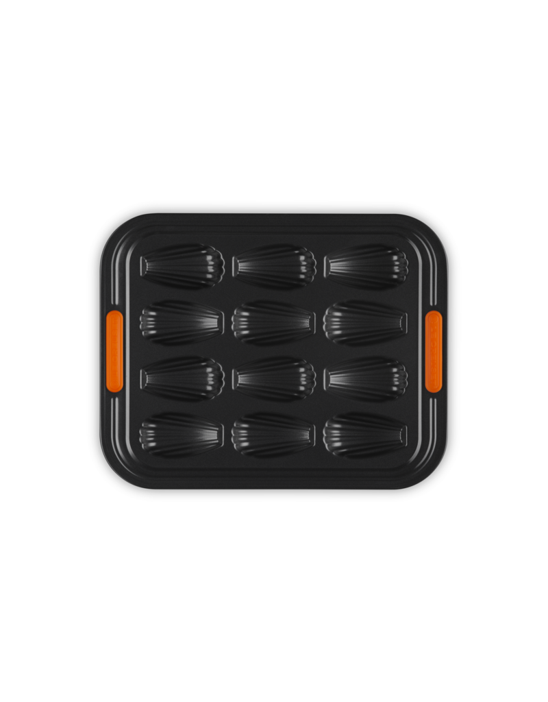 Creuset Madeleines vorm