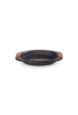 Taartvorm met uitneembare bodem 26 cm