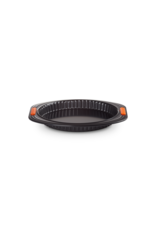 Le Creuset Taartvorm met uitneembare bodem 28 cm