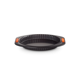 Le Creuset Taartvorm met uitneembare bodem 28 cm