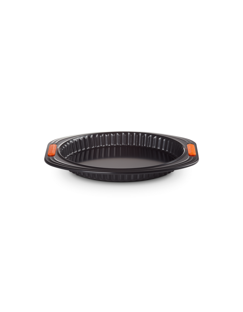 Le Creuset Taartvorm met uitneembare bodem 28 cm