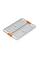 Afkoelrek/taartrooster