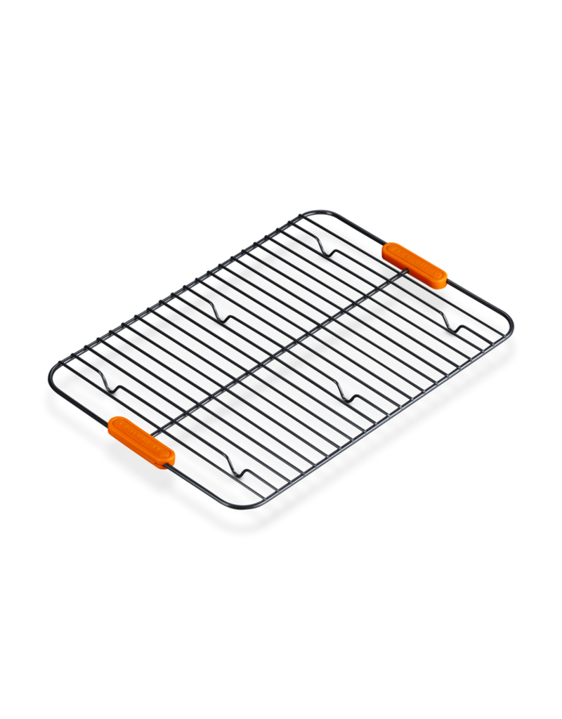 Afkoelrek/taartrooster