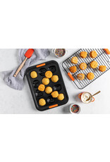 Afkoelrek/taartrooster