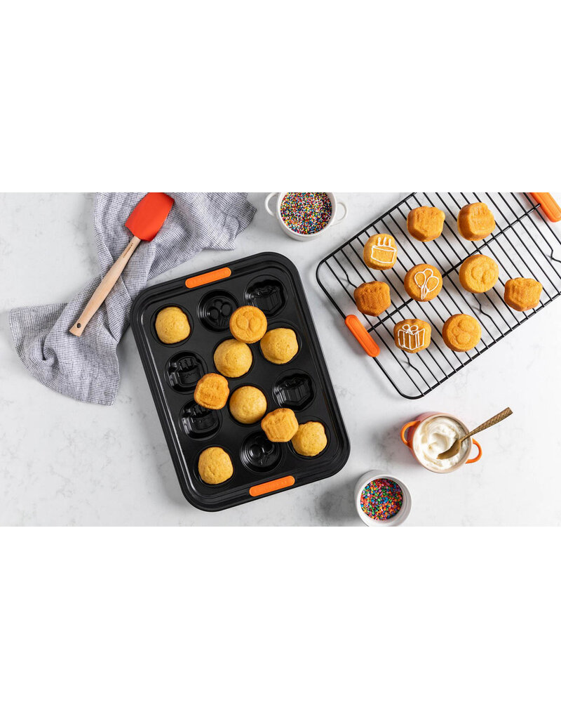 Afkoelrek/taartrooster