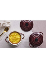 Le Creuset Mini braad-/stoofpan RHONE
