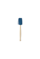 Le Creuset Premium medium spatel DEEP TEAL