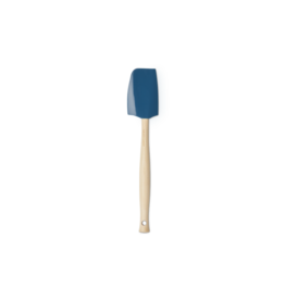 Le Creuset Premium medium spatel DEEP TEAL