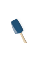 Premium medium spatel DEEP TEAL
